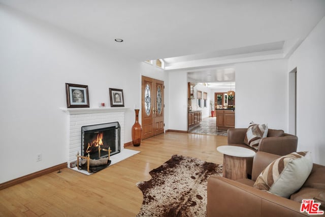22602 Anza Avenue, Torrance, CA 90505 — photo 3 of 42