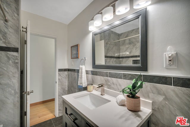 22602 Anza Avenue, Torrance, CA 90505 — photo 31 of 42