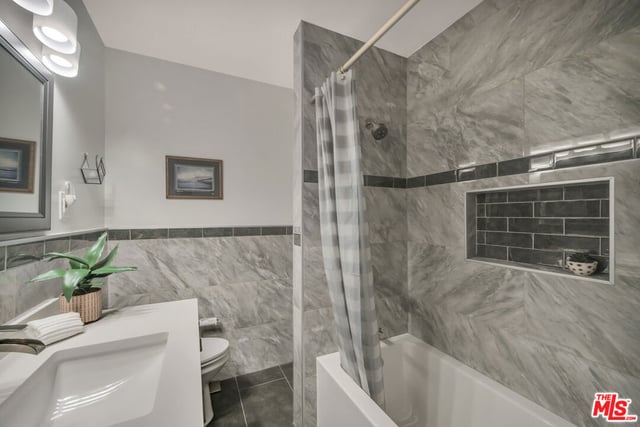 22602 Anza Avenue, Torrance, CA 90505 — photo 32 of 42