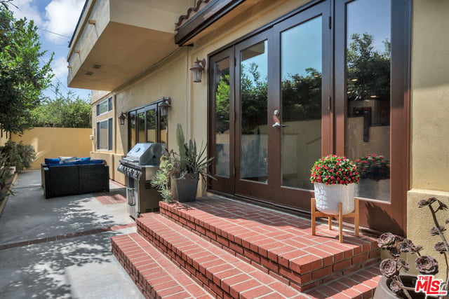 22602 Anza Avenue, Torrance, CA 90505 — photo 33 of 42