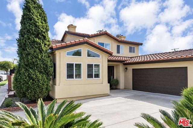 22602 Anza Avenue, Torrance, CA 90505 — photo 34 of 42