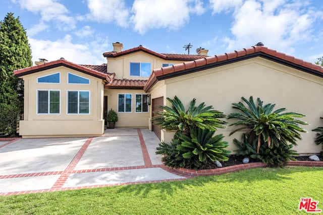 22602 Anza Avenue, Torrance, CA 90505 — photo 35 of 42