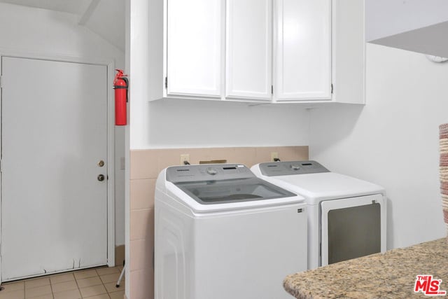 22602 Anza Avenue, Torrance, CA 90505 — photo 38 of 42