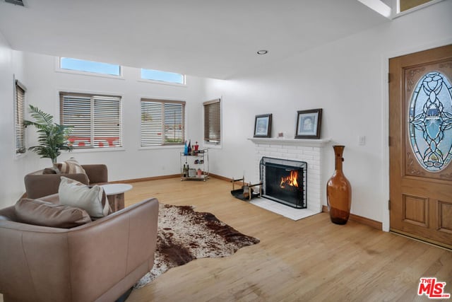 22602 Anza Avenue, Torrance, CA 90505 — photo 5 of 42