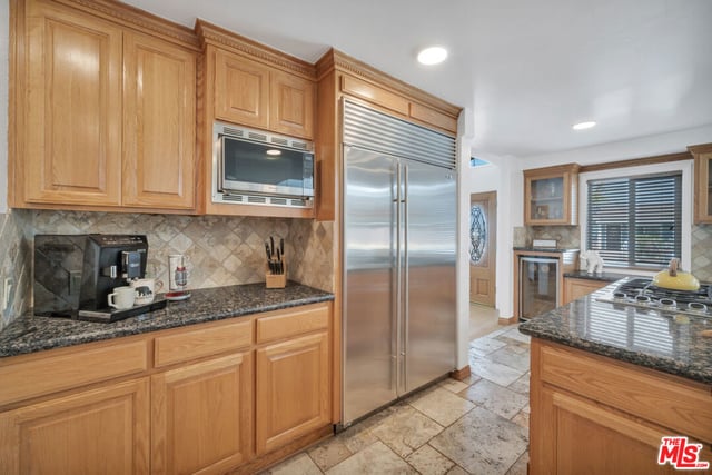 22602 Anza Avenue, Torrance, CA 90505 — photo 9 of 42