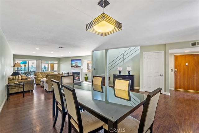 2222 S Mesa 28, San Pedro, CA 90731 — photo 19 of 23
