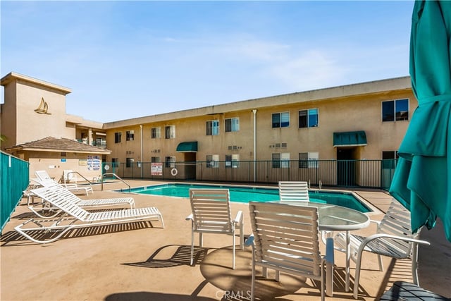 2222 S Mesa 28, San Pedro, CA 90731 — photo 21 of 23