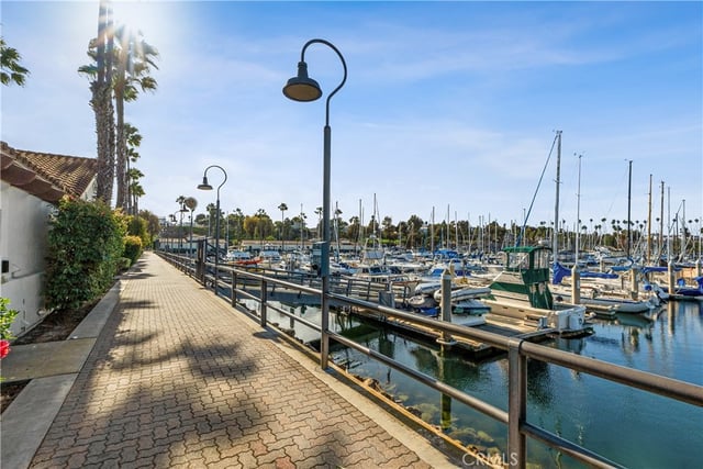 2222 S Mesa 28, San Pedro, CA 90731 — photo 22 of 23