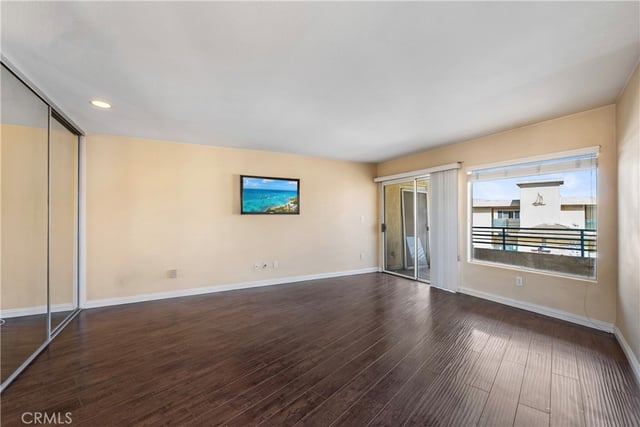2222 S Mesa 28, San Pedro, CA 90731 — photo 3 of 23