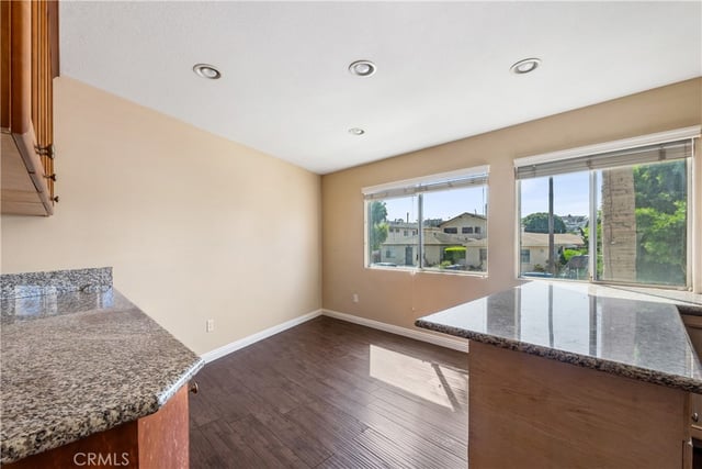2222 S Mesa 28, San Pedro, CA 90731 — photo 5 of 23