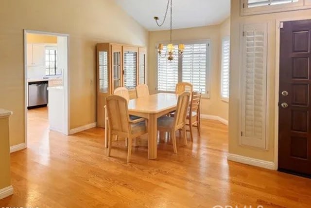 240 Country Club, Simi Valley, CA 93065 — photo 5 of 17