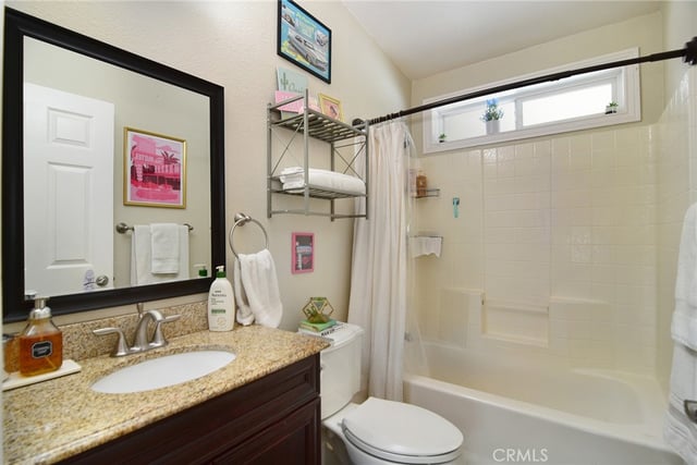 11401 Topanga Canyon 38, Chatsworth, CA 91311 — photo 10 of 17