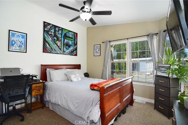 11401 Topanga Canyon 38, Chatsworth, CA 91311 — photo 11 of 17