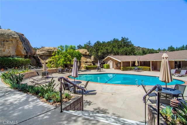 11401 Topanga Canyon 38, Chatsworth, CA 91311 — photo 16 of 17