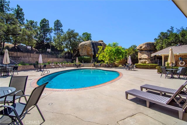 11401 Topanga Canyon 38, Chatsworth, CA 91311 — photo 17 of 17