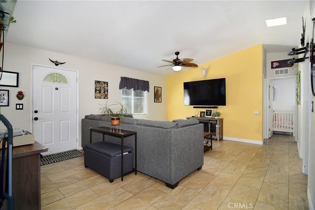 11401 Topanga Canyon 38, Chatsworth, CA 91311 — photo 2 of 17