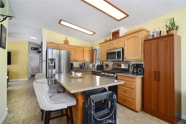 11401 Topanga Canyon 38, Chatsworth, CA 91311 — photo 5 of 17