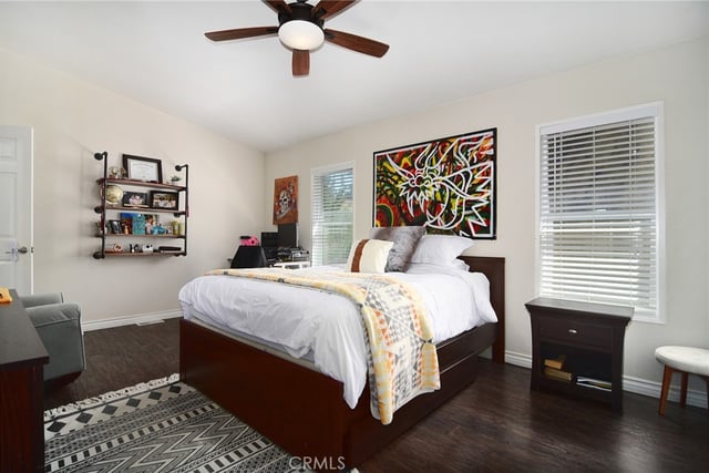 11401 Topanga Canyon 38, Chatsworth, CA 91311 — photo 7 of 17