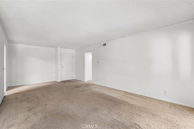 320 E Stocker 107, Glendale, CA 91207 — photo 10 of 39