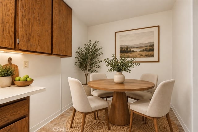 320 E Stocker 107, Glendale, CA 91207 — photo 21 of 39