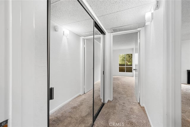 320 E Stocker 107, Glendale, CA 91207 — photo 23 of 39