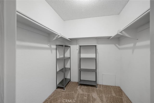 320 E Stocker 107, Glendale, CA 91207 — photo 27 of 39