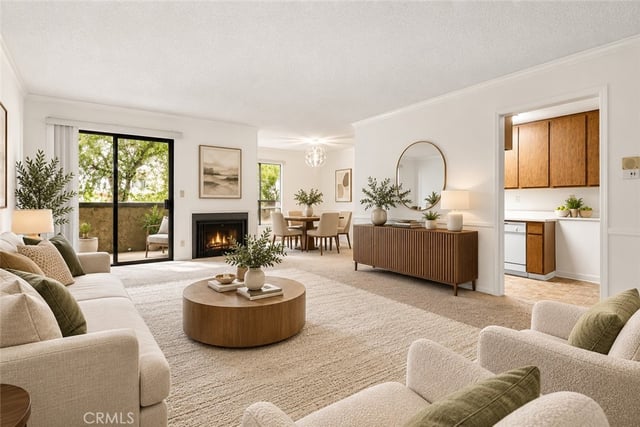 320 E Stocker 107, Glendale, CA 91207 — photo 4 of 39