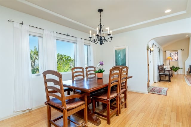 1404 Corona Drive, Glendale, CA 91205 — photo 15 of 55
