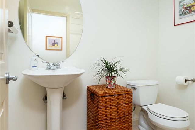 1404 Corona Drive, Glendale, CA 91205 — photo 17 of 55