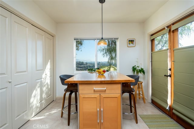 1404 Corona Drive, Glendale, CA 91205 — photo 21 of 55