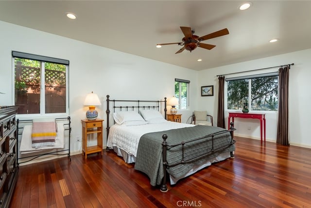1404 Corona Drive, Glendale, CA 91205 — photo 26 of 55