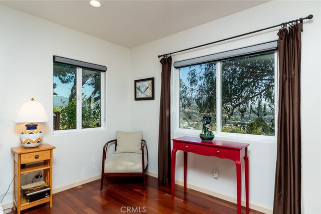 1404 Corona Drive, Glendale, CA 91205 — photo 27 of 55
