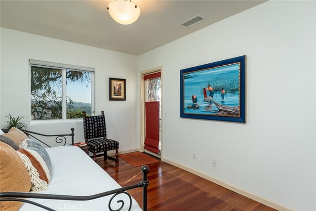 1404 Corona Drive, Glendale, CA 91205 — photo 31 of 55