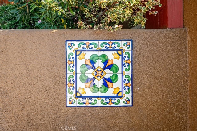 1404 Corona Drive, Glendale, CA 91205 — photo 37 of 55