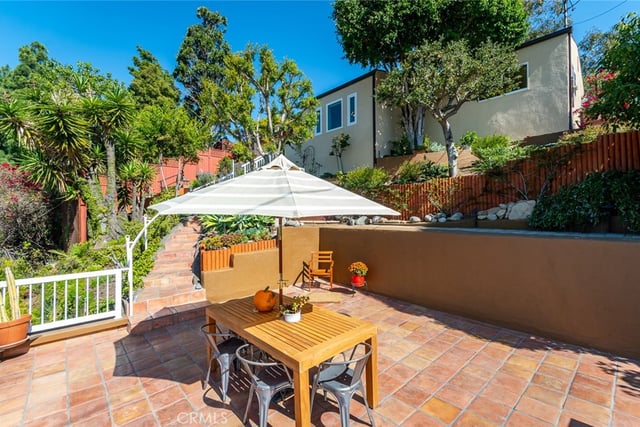 1404 Corona Drive, Glendale, CA 91205 — photo 38 of 55