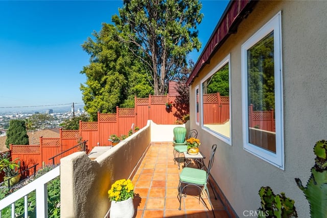 1404 Corona Drive, Glendale, CA 91205 — photo 42 of 55