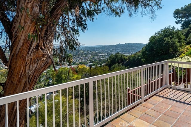 1404 Corona Drive, Glendale, CA 91205 — photo 51 of 55