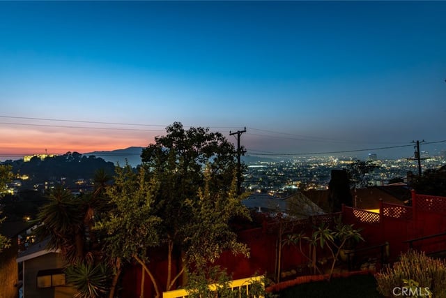 1404 Corona Drive, Glendale, CA 91205 — photo 54 of 55