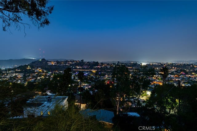 1404 Corona Drive, Glendale, CA 91205 — photo 55 of 55