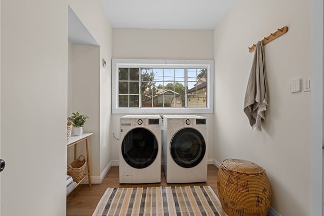 740 Freeman, Long Beach, CA 90804 — photo 11 of 25