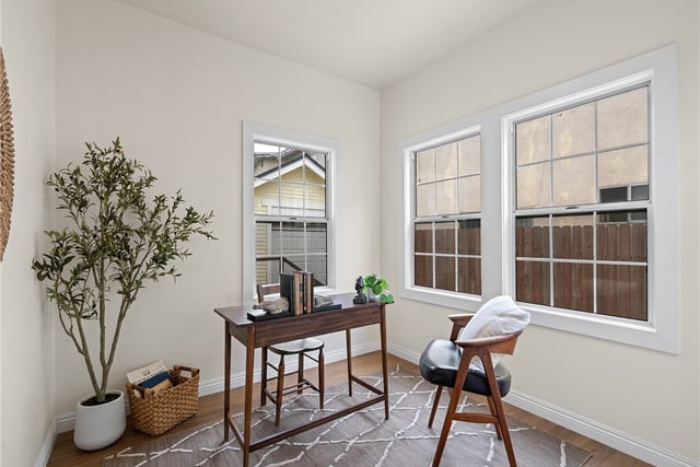 740 Freeman, Long Beach, CA 90804 — photo 13 of 25