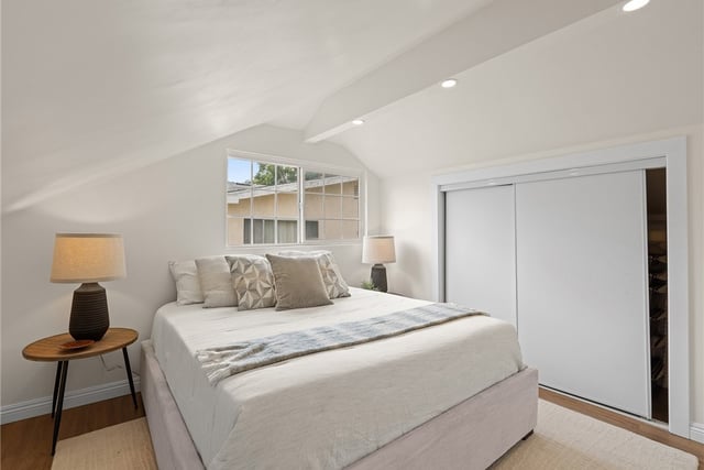 740 Freeman, Long Beach, CA 90804 — photo 14 of 25
