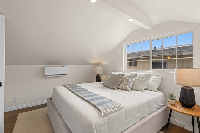 740 Freeman, Long Beach, CA 90804 — photo 15 of 25