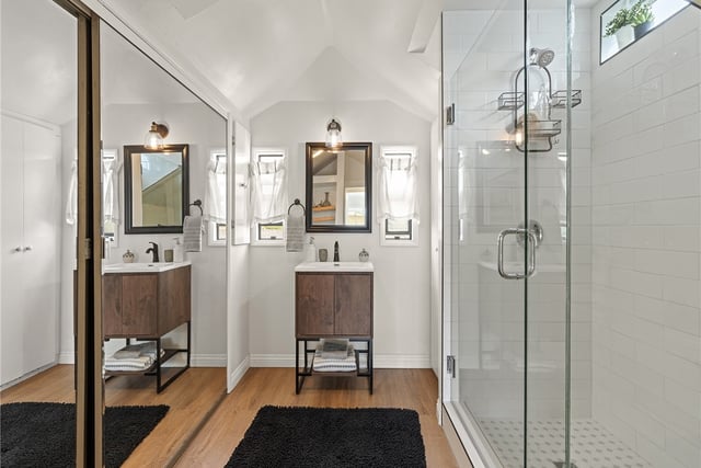 740 Freeman, Long Beach, CA 90804 — photo 16 of 25