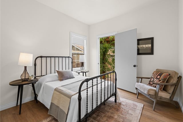 740 Freeman, Long Beach, CA 90804 — photo 17 of 25