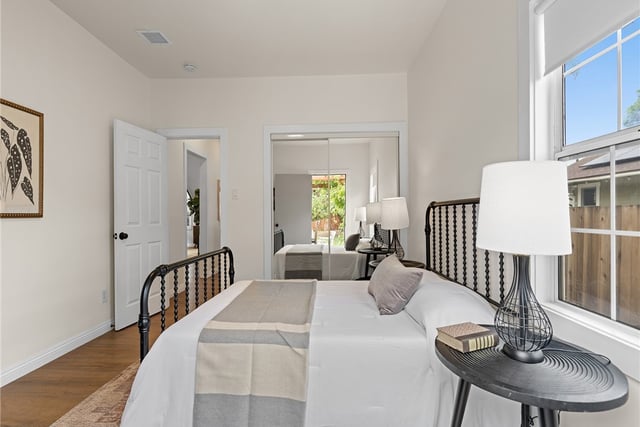 740 Freeman, Long Beach, CA 90804 — photo 18 of 25