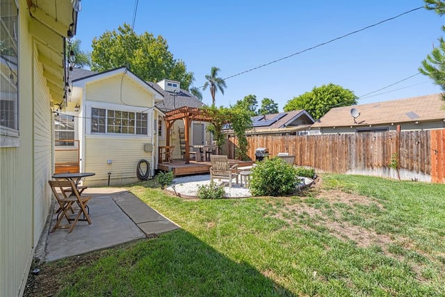 740 Freeman, Long Beach, CA 90804 — photo 23 of 25