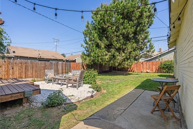 740 Freeman, Long Beach, CA 90804 — photo 25 of 25