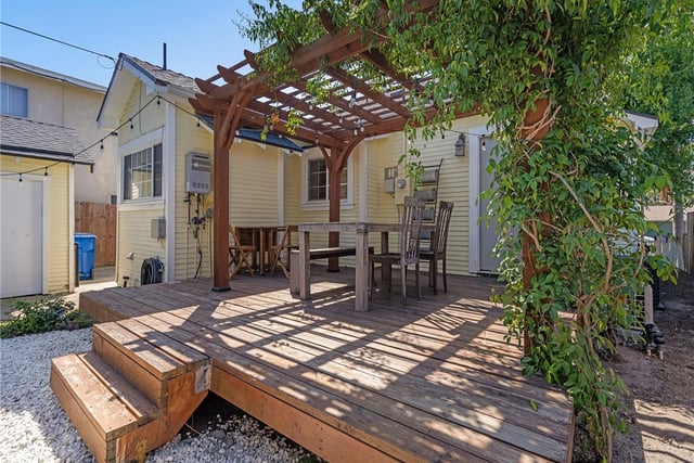 740 Freeman, Long Beach, CA 90804 — photo 3 of 25