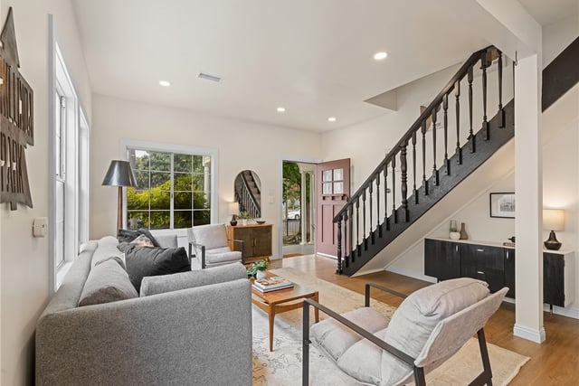 740 Freeman, Long Beach, CA 90804 — photo 7 of 25